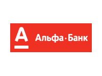 Банк Альфа-Банк Украина в Копайгороде