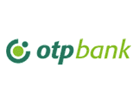 Банк ОТП Банк в Копайгороде