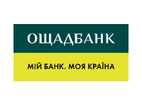 Банк Ощадбанк в Копайгороде