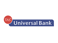 Банк Universal Bank в Копайгороде
